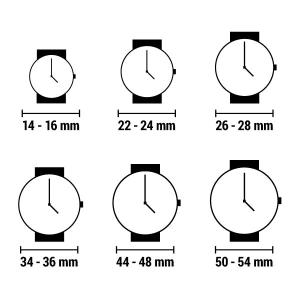 V5H0C47D14E45C915AA1EBFB7FA2E319B73R7411600P2