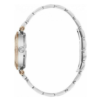 V13H15C03AD0FFCF20ABCE25D71C7FBB2408R4339294P6