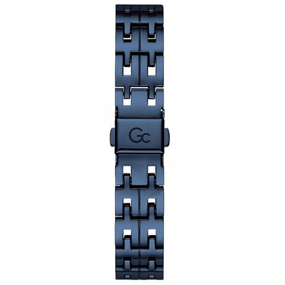 V4H5B2E1F9FFAF37007279C09AE9A5F0E5CR7514439P2