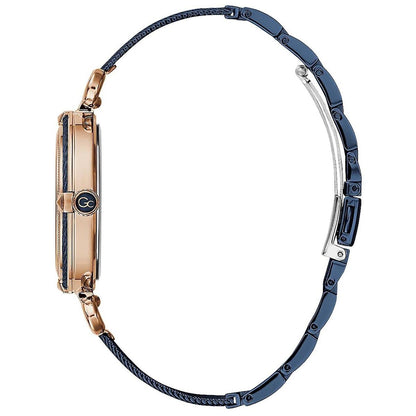 V4HC370A09AB3D94DE066C89C1335518679R7514440P3