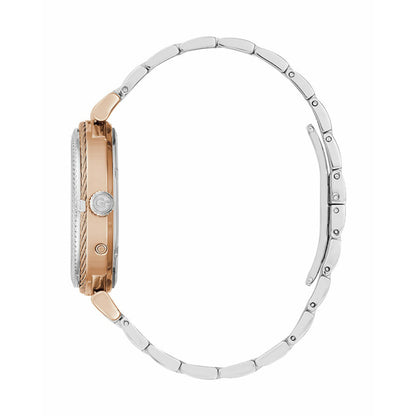 V7H0D728612C3AEBB1C841A29D99AF86330R4345348P2