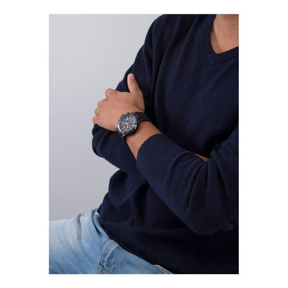 V4H2FB9DAE0E0D58504E8ED3D9570297FA8R7501027P10