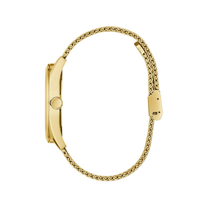 V9HB7894B539FADD8D04B0A9DE263AA49F1R7129916P2