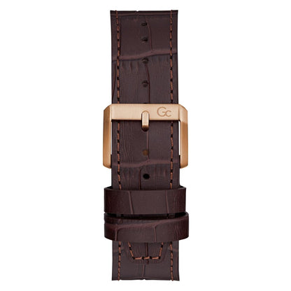 V4HDDF77C07A37F7B82BCBD85E73EB0734ER7501058P6