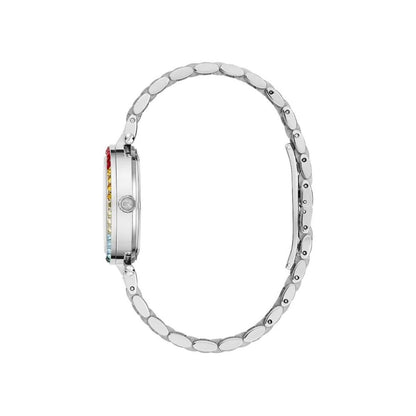 V4H1D23D5B321D7BF596EF0D19139A2B71FR7514458P2