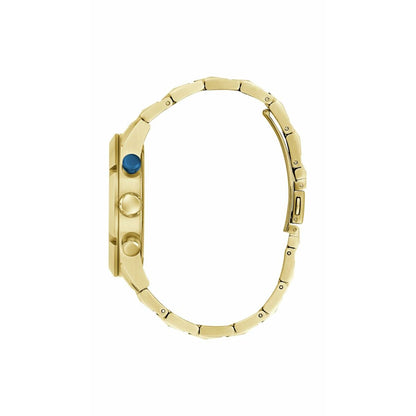 V5H90E8546F03725D106513793A6F1D3CDFR6441455P5