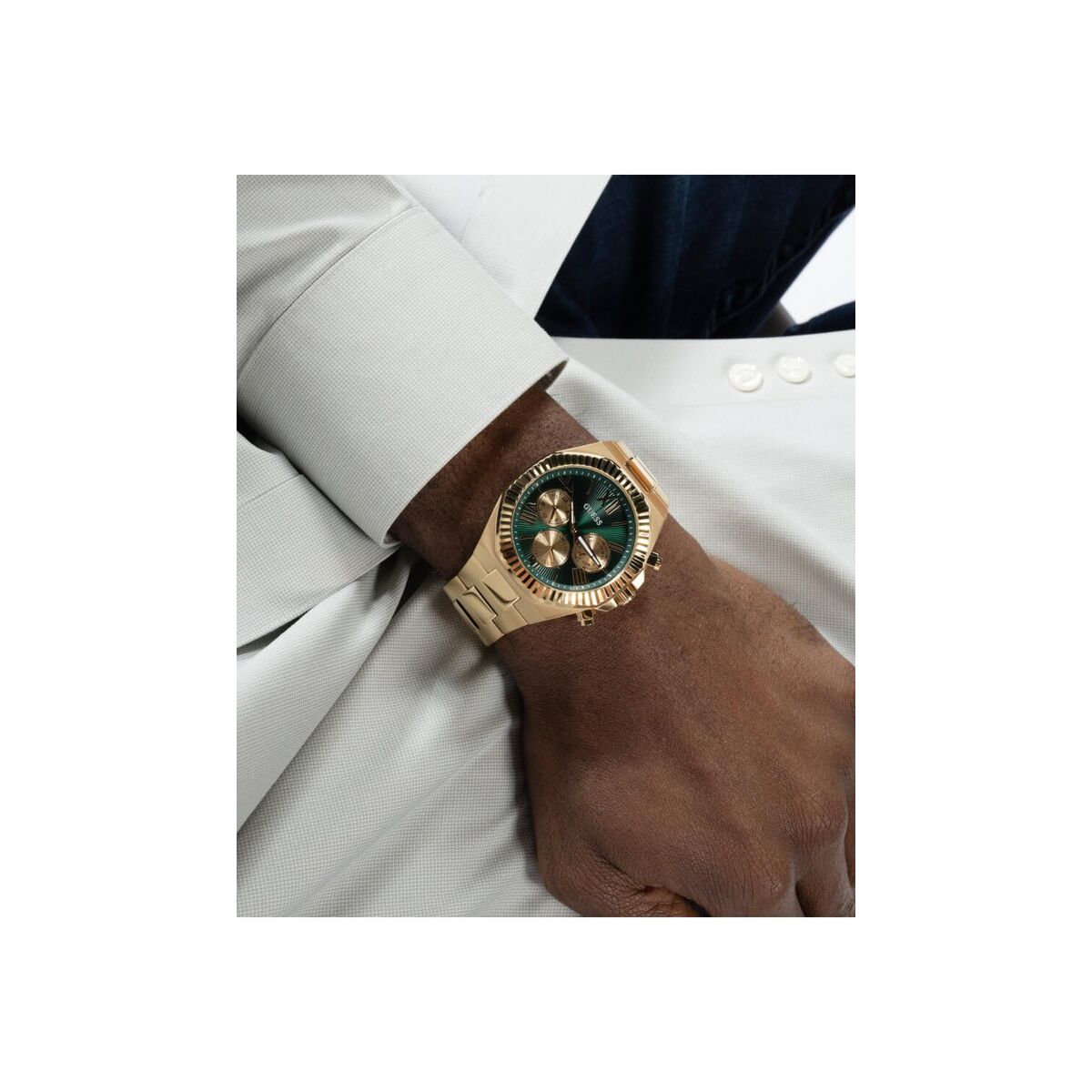 V4HED22F737A10346D1632A0059249BDA45R7470839P2