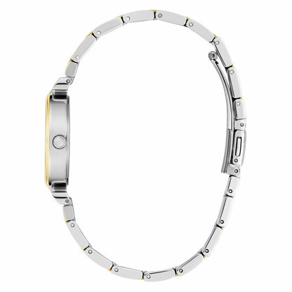 V6H206F96FF5FB572F64EAC5944DB96AE1BR7118769P9