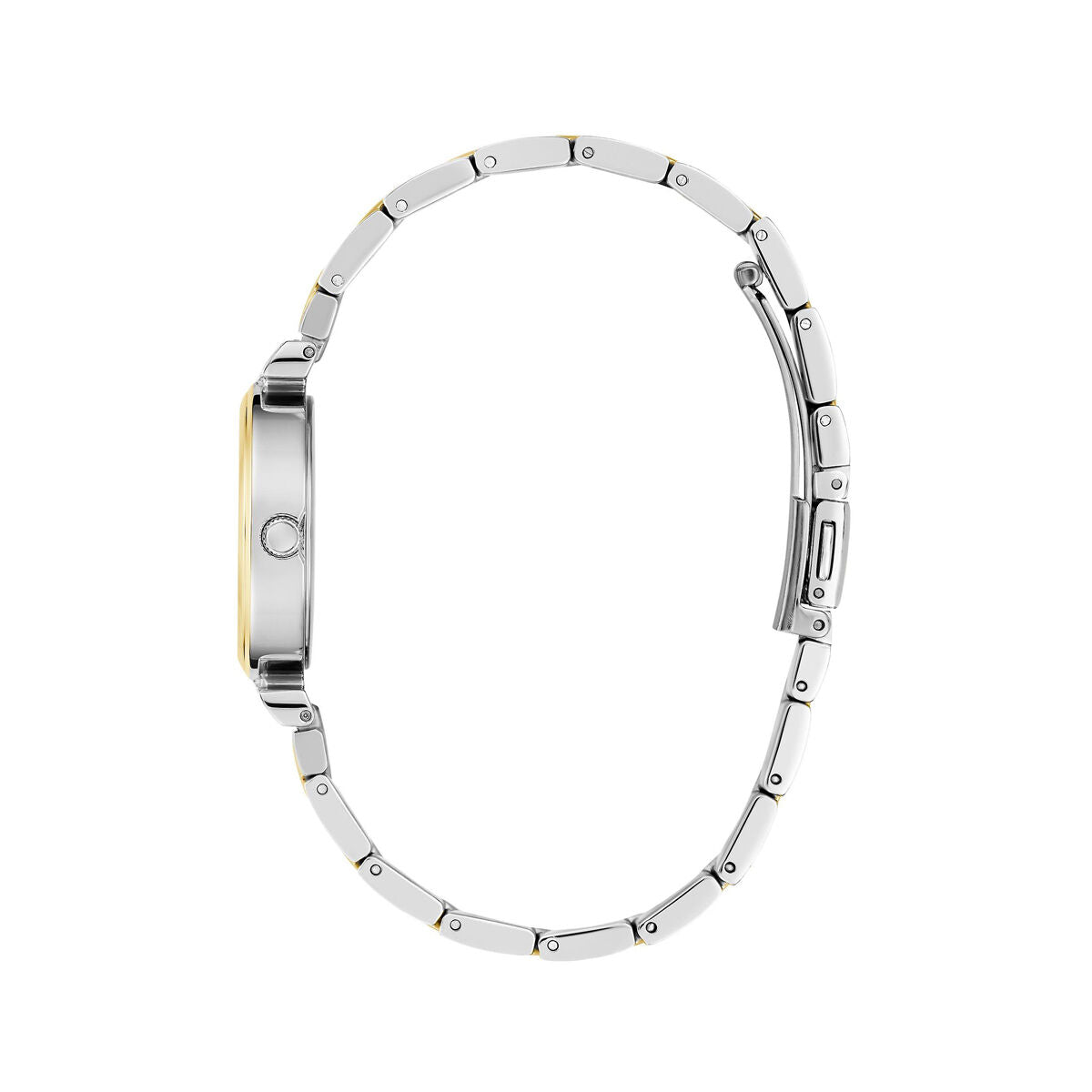 V6HD5D86F8D9BFED0748FDF28AC7620FEC9R7118755P3