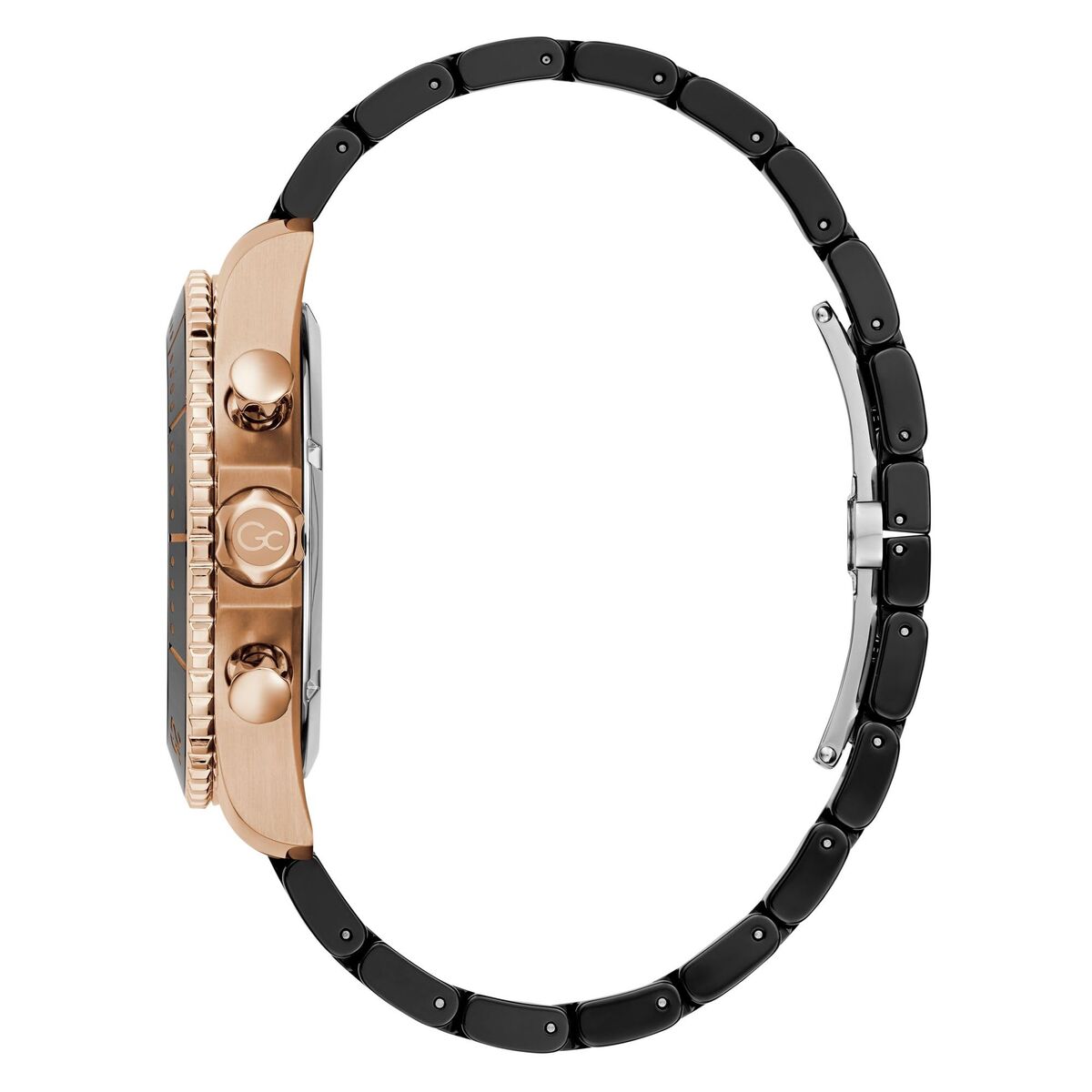 V4HD0DCCD70D24DBDD8D15E88A16F8F4928R7501047P4