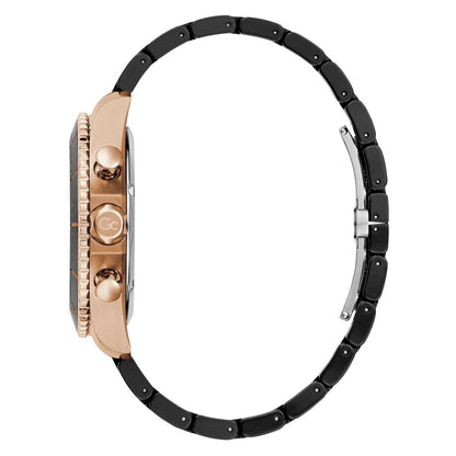 V4HD0DCCD70D24DBDD8D15E88A16F8F4928R7501047P4