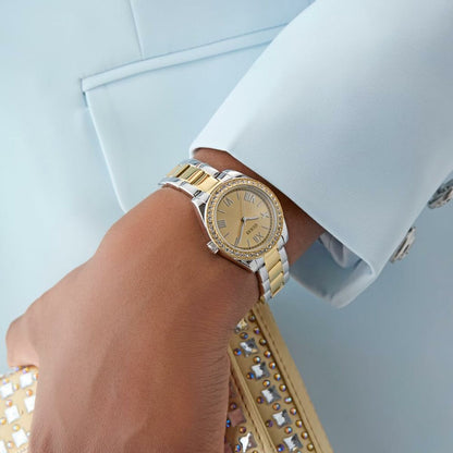 V5H4F40D90FDC7D040B3778EF8B0B5DF2B2R6186514P7