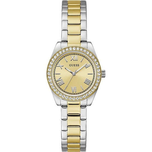 V5HFB1A8358F73686610449B8E25153E191R6186501P1