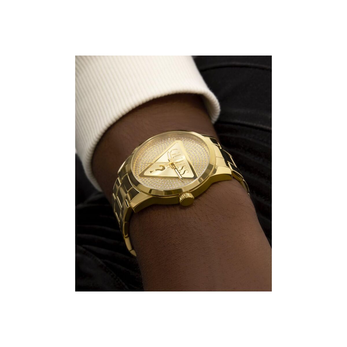 V4HCB425E573CFB5FE0E1720182DC3FE4FCR7469605P8