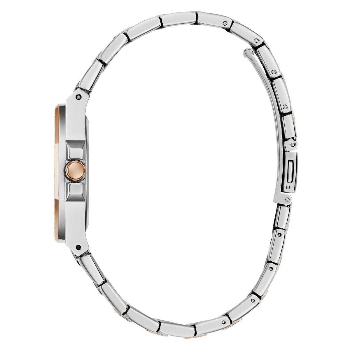 V4H85188630988CBF202B176E739F31B56AR7469050P4