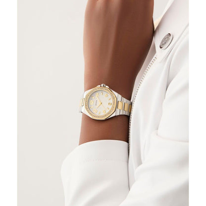 V4HFEBED1C903828395912968D031B02732R7469056P7