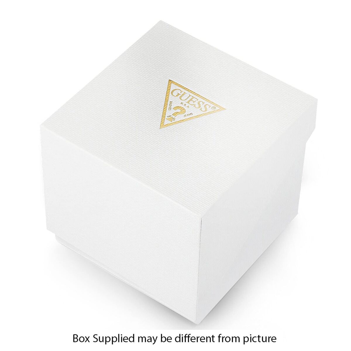 V4HF8EF034B2575C315F5EEA0459A9CF02FR7469060P9