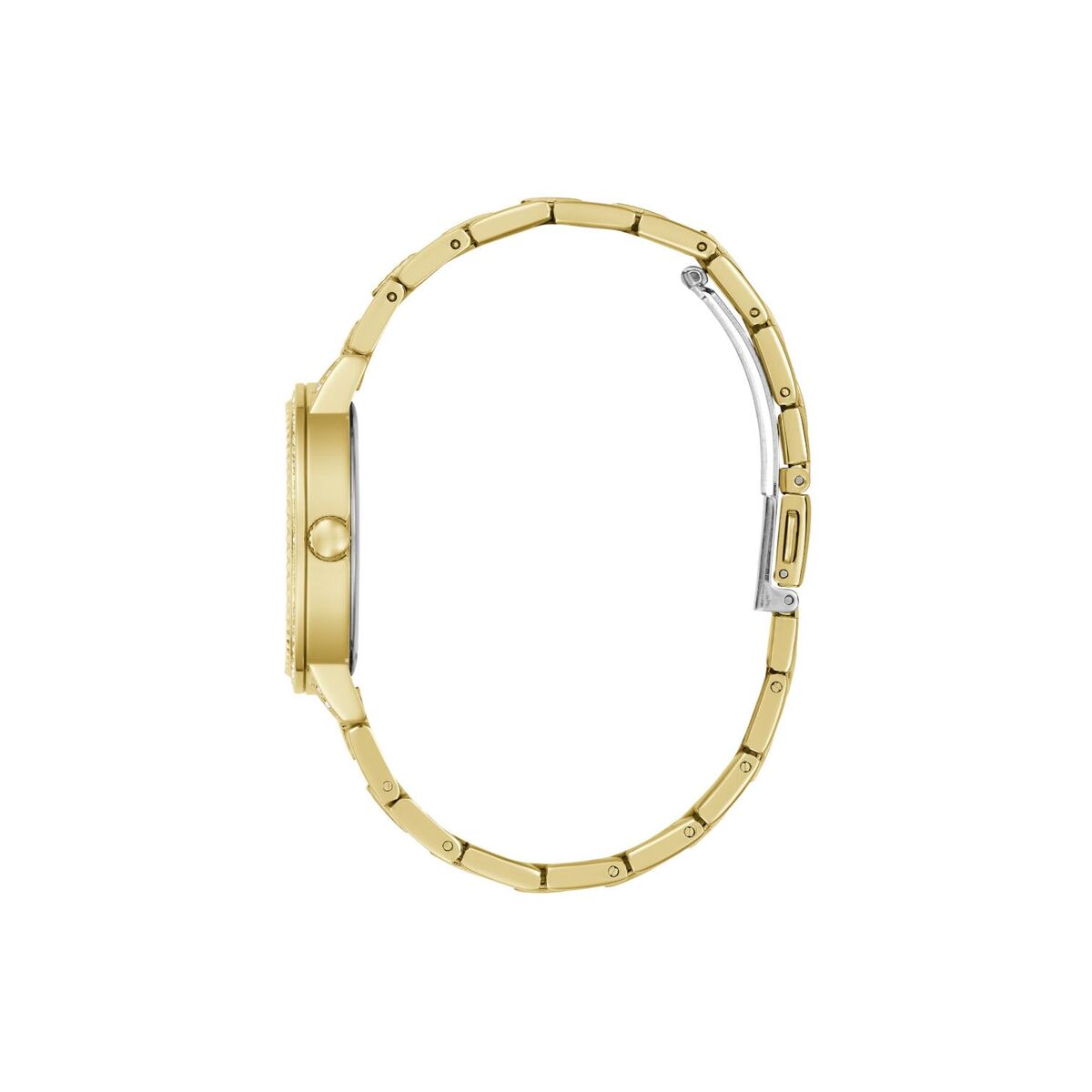 V4HBF6D84F087C85E2FC9887AA16063850CR7470993P3