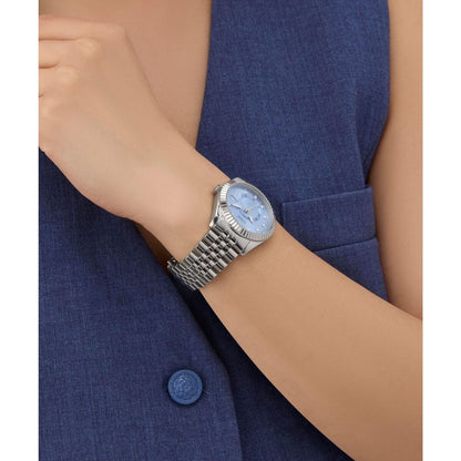 V4H34DAF697B002CDB2C83157CDADF39164R7471069P7