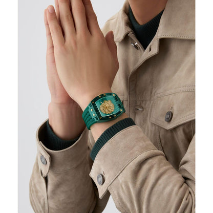 V4H8DD660BAB5362A952D4C7FA68DBAD5C2R7471204P8