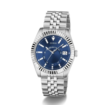 V4H755E811C26AE2D38513E7B4CCBE7BFC6R7471087P6