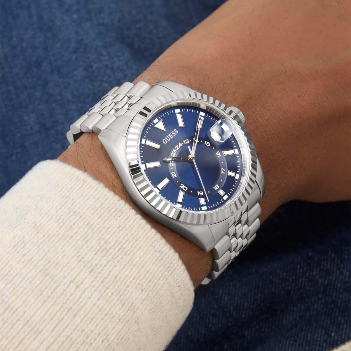 V4H866265401FFB89A1D122BCBF18C95044R7471089P8