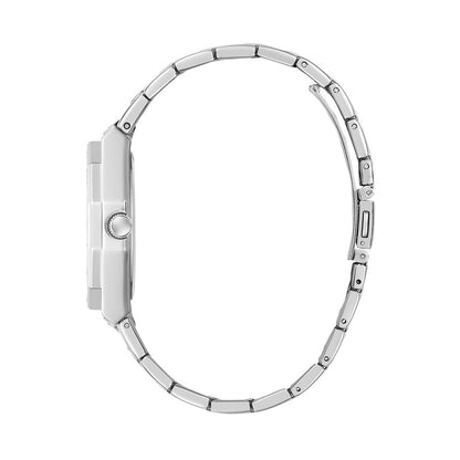 V4H9855E085BB2FC733225A592673EABE16R7469855P3