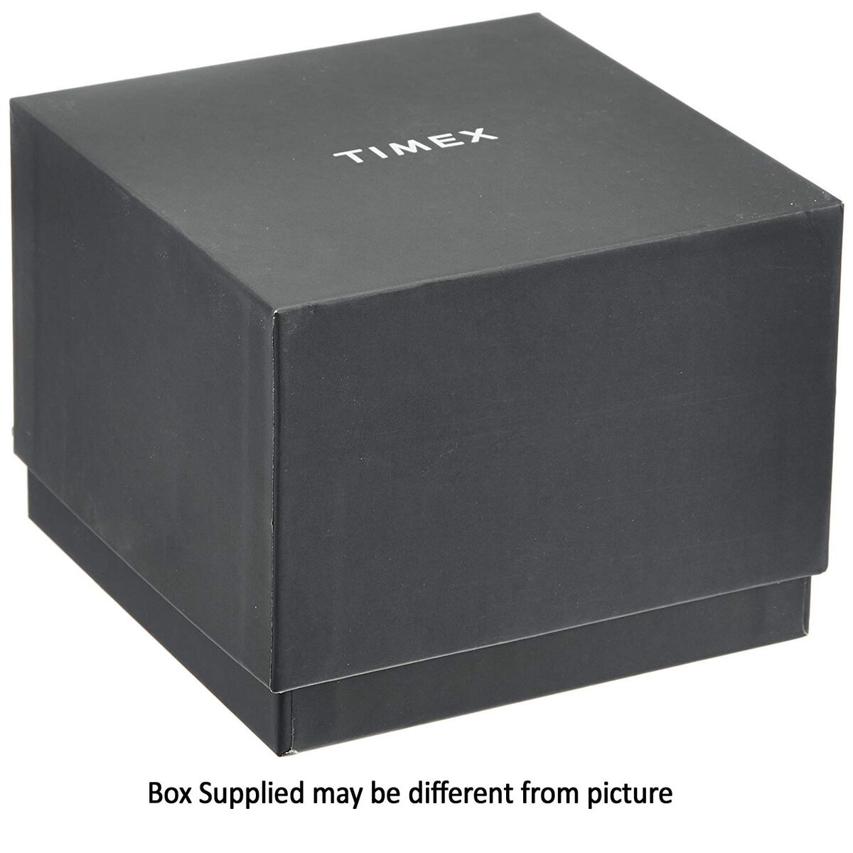 V3H690D30E256C946AB175519DC1C0F0627R7514964P8