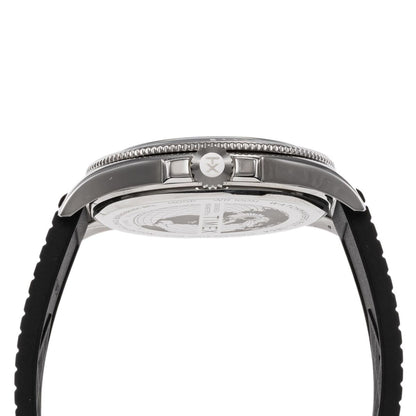 V3HB5B57211776B7954EE472BF8171A8476R7488881P5