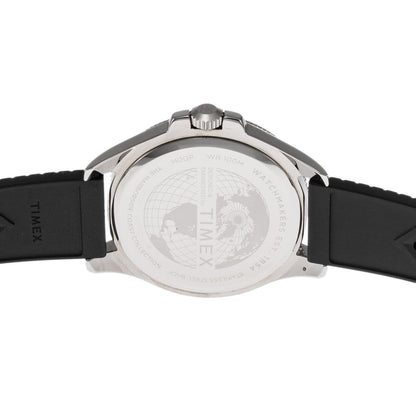 V4H31D61FF3CCBD7442665028D842E6A009R7488882P6