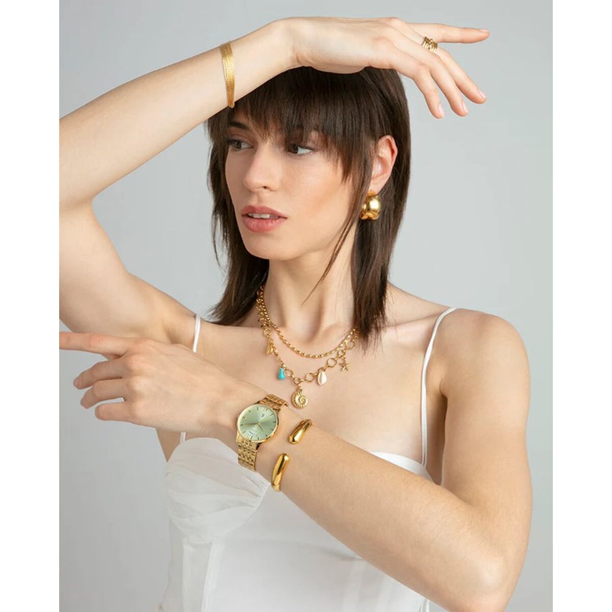 V4H6F00F7C4144B5A73687039BE53ED9E72R6732967P4