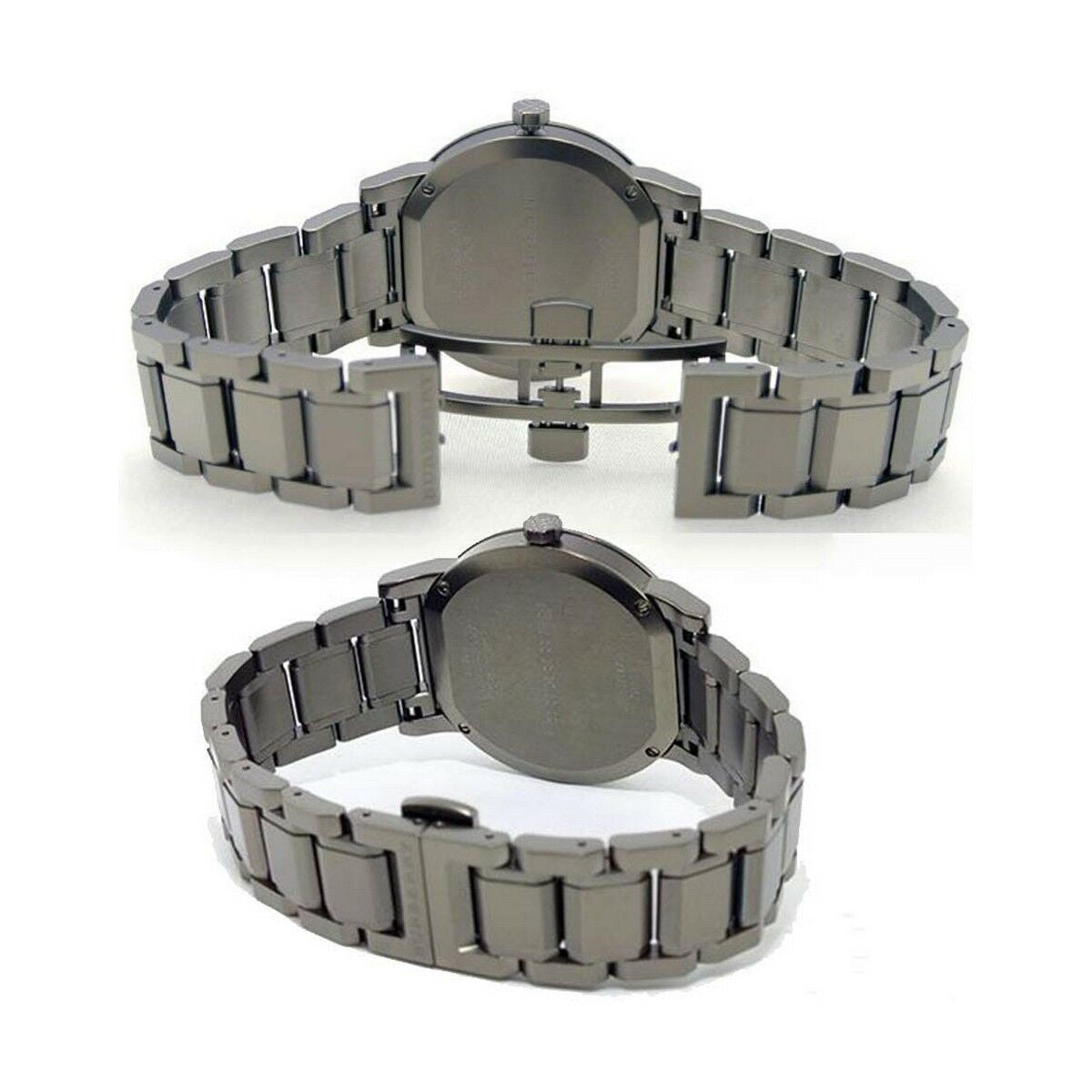 V12HD3FC4089A8B1662A57EFD6D1F9FA4522R7151140P5