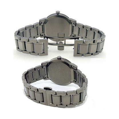 V12HD3FC4089A8B1662A57EFD6D1F9FA4522R7151140P5