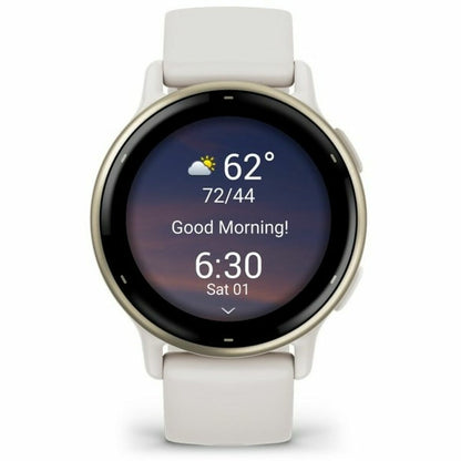 V6H618EA8DBCFCDD54F0743A96967F40B71R4784802P4