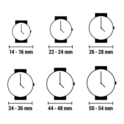 V4HC60CB5AAC56247A64521CC659D3B31A9R4798184P3