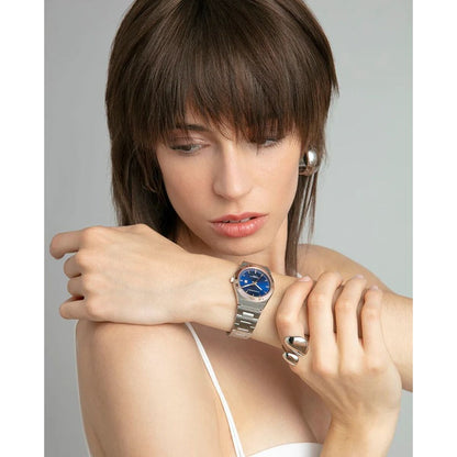 V4H0EE5BD3938607B60B755F05792632A5CR6732964P4