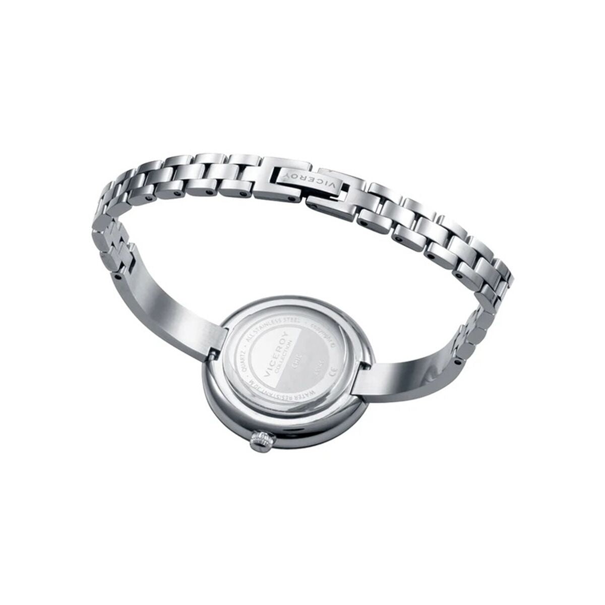 V4HE8E4B3CA55ADDDEEC2DE0B813FAA1B54R6733012P2