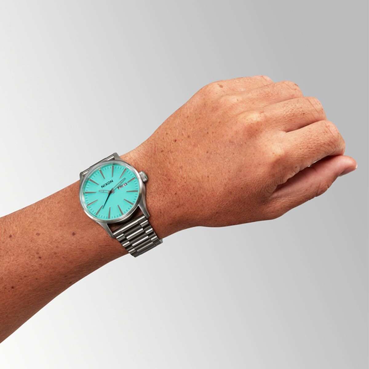 V8HCE3F04DE46B68A5935145DD57198E741R6928580P4