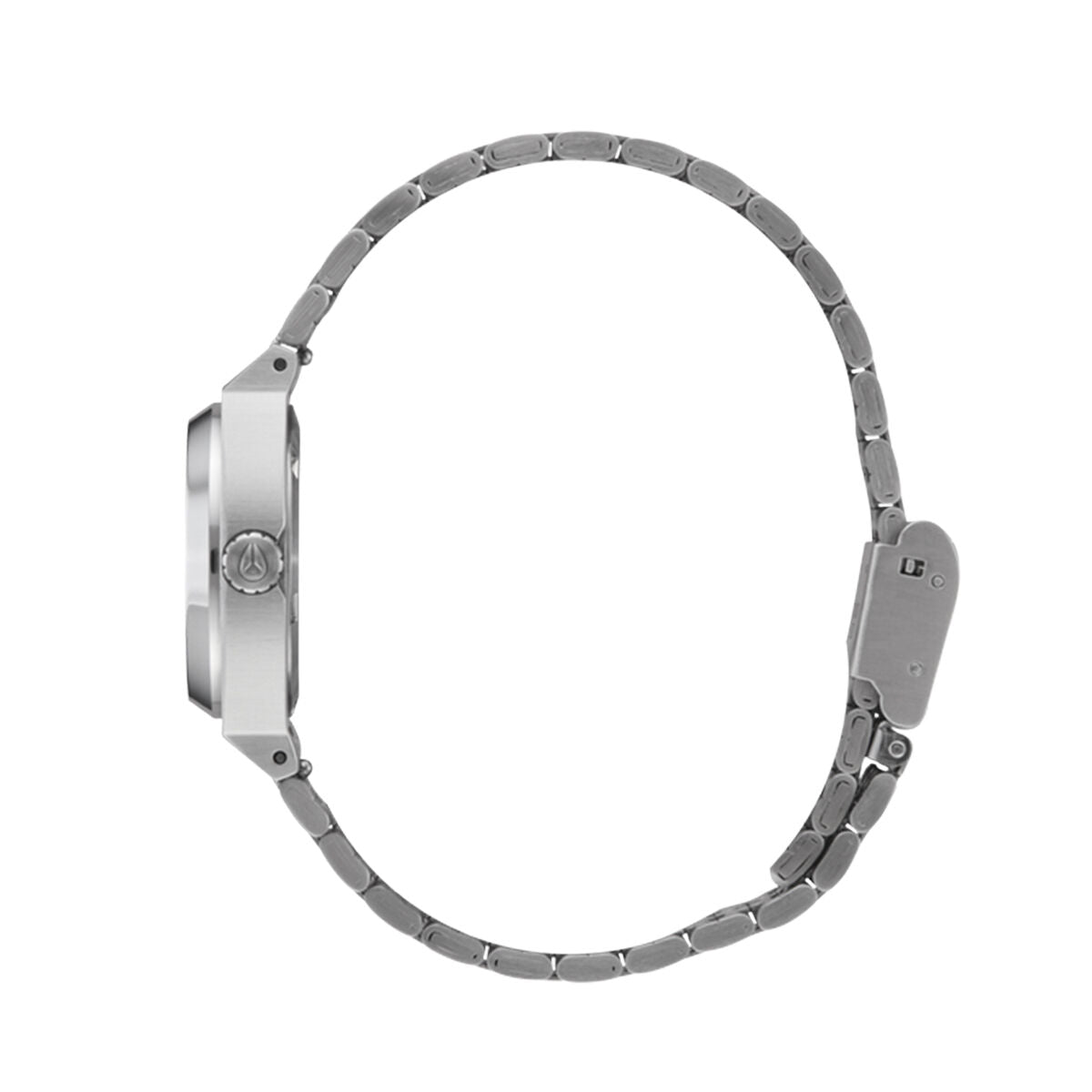 V4H817A9508C05E4F9CA999031A79330CB8R6950511P3