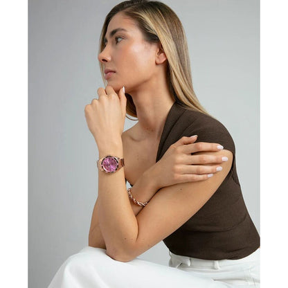 V4H93A2B81E69AD34FDA5D9FDEC55D1179ER6732872P4