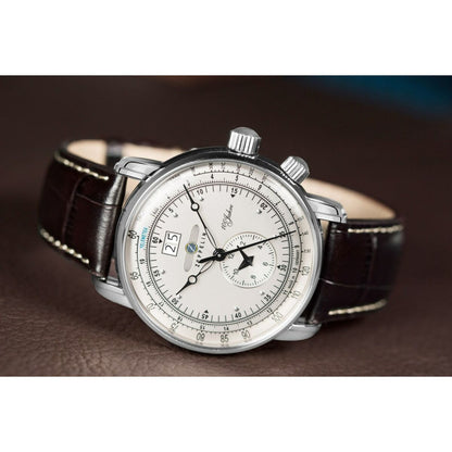 V6H1BDF55BC7DBFE75D46CC02EBBFE36E80R4783788P2