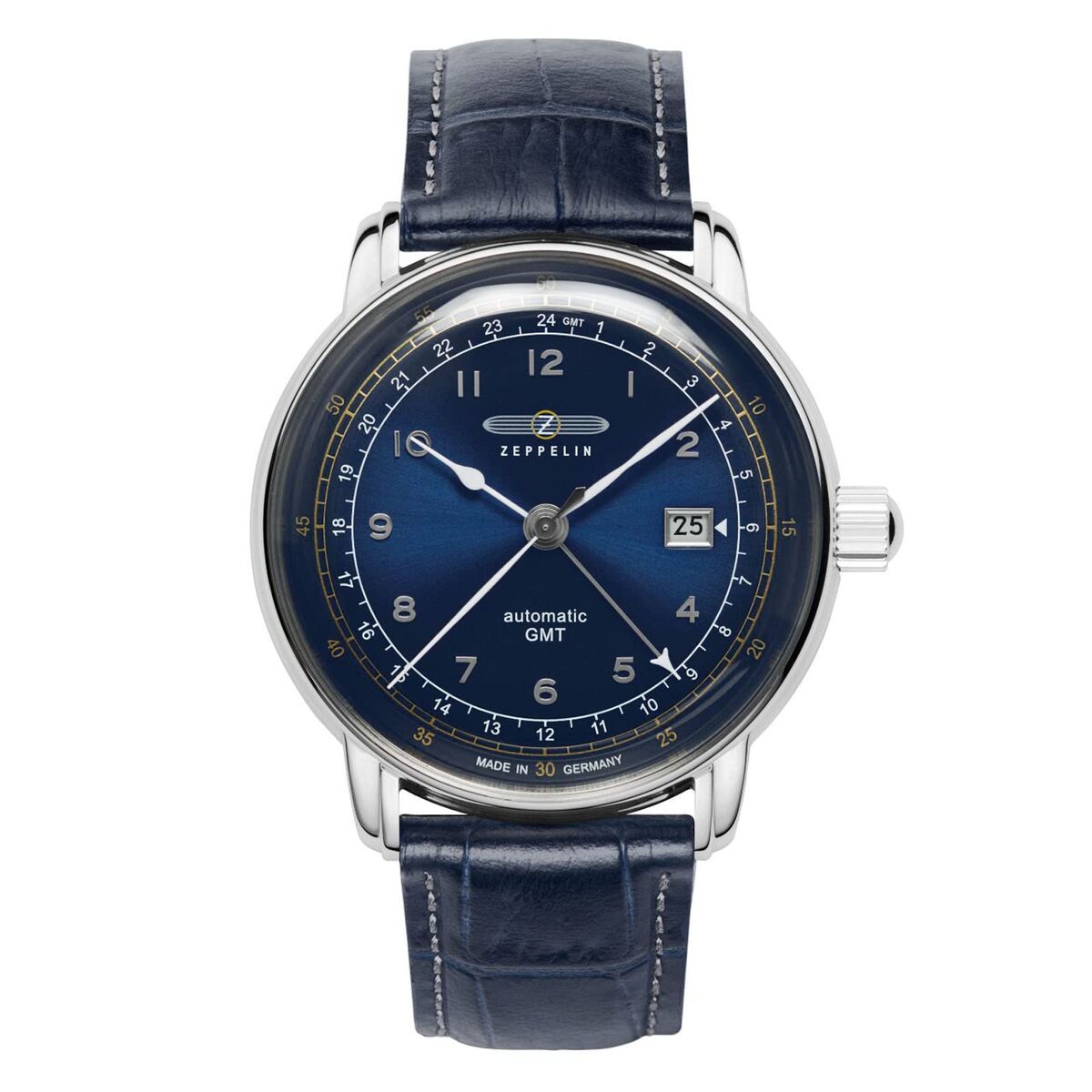 V4H97EA883F6AD30FD3FB44FFBE019FB207R7430881P2