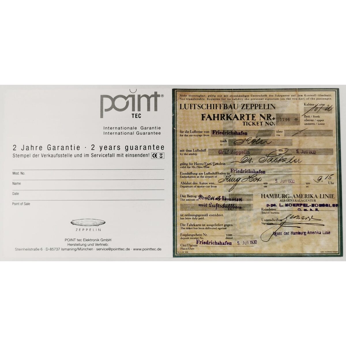 V4HBB65F6F710EF575031E5265E73B38353R7430887P8