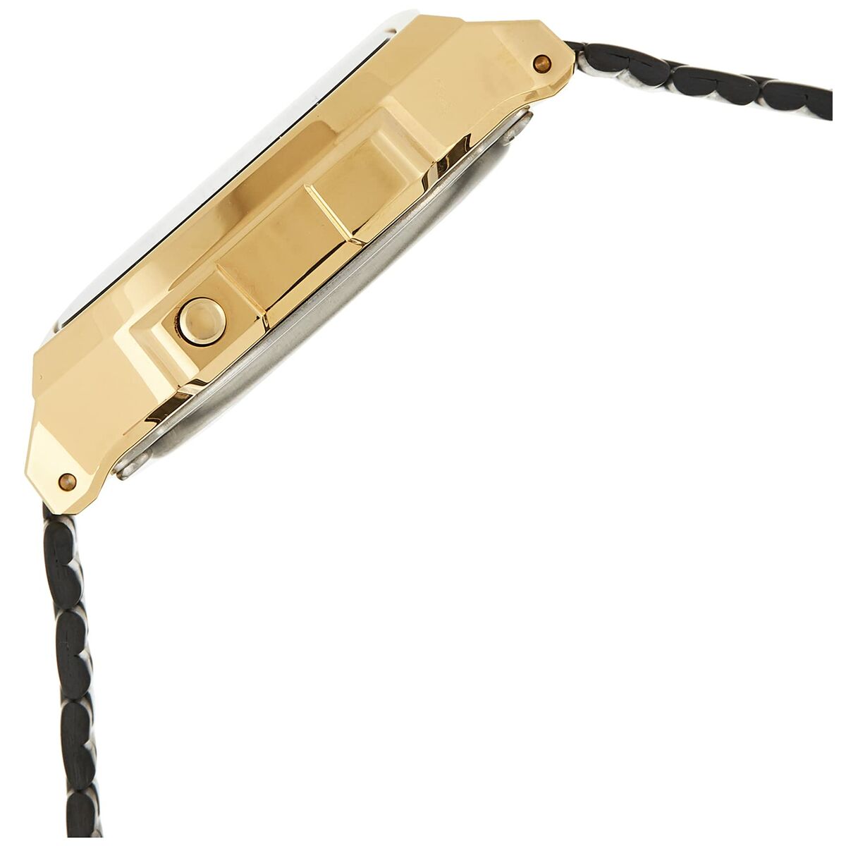 V9HC8FD53F200AEA009E8CC64F0B0A323DAR3894175P4