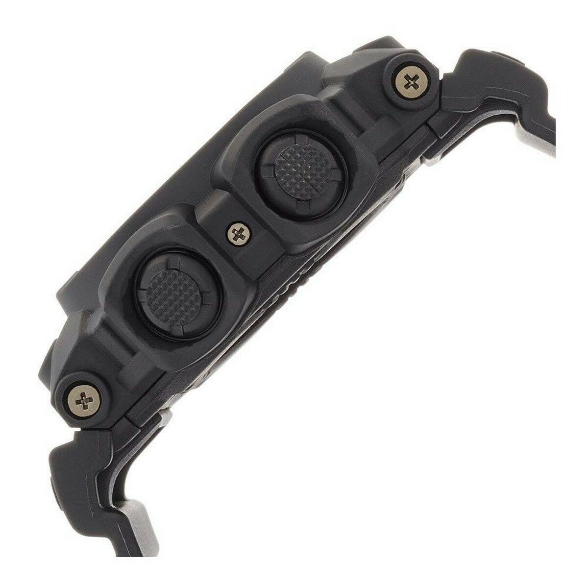 V10H7E6138B1643B1E007EDBD5265D005225R3690203P3