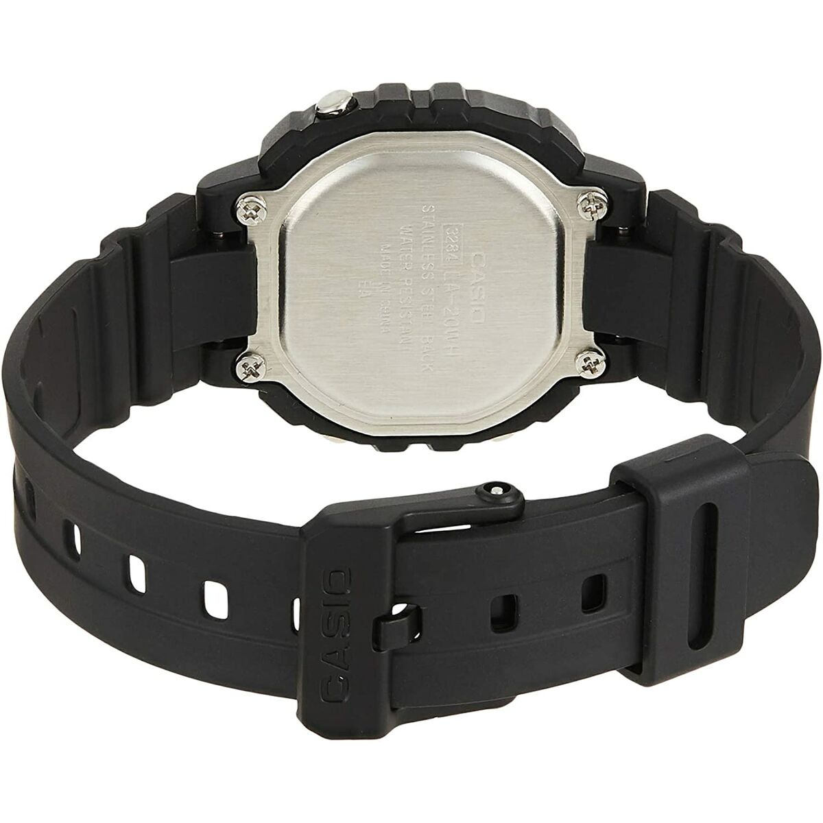 V4HCC6AF25BF13F5CE59516F9D2161246C6R3338646P2