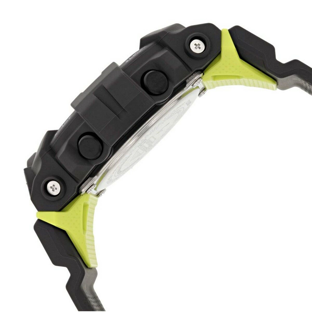 V9H06C378B6E206E551A5E3726A5D34E181R6928450P3