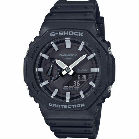 V7HC4028F102AF7100815B322CC5DA1CB18R6927258P1