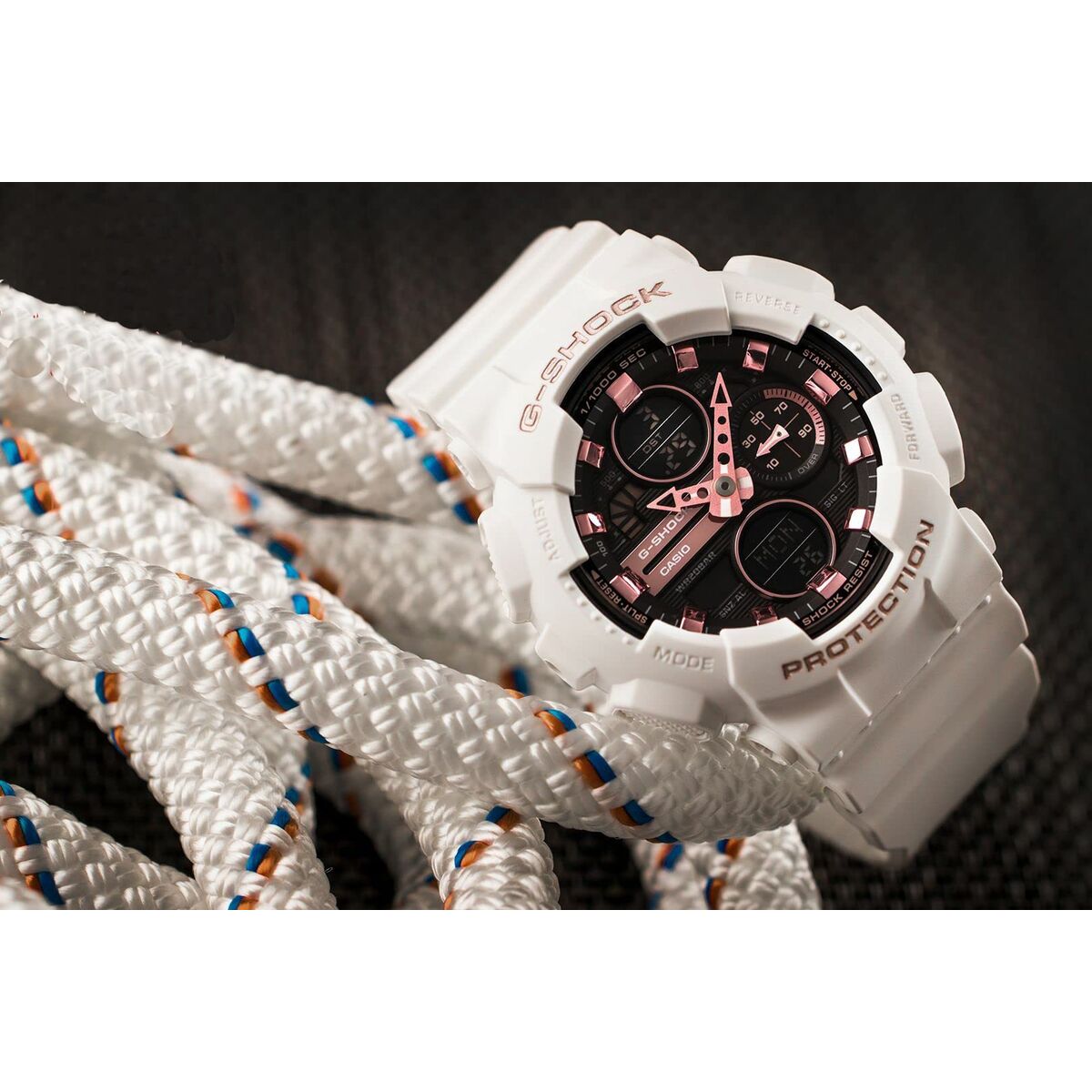 V4H36F8966DDA0B6FFFB79669C43477A44CR7415920P10