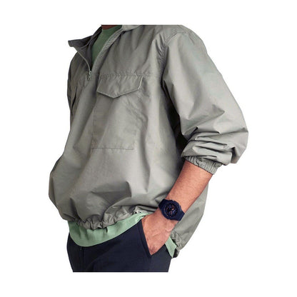 V11H64341F388390C4AD39529A807A4C38ECR3568063P2